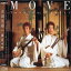 【中古】MOVE