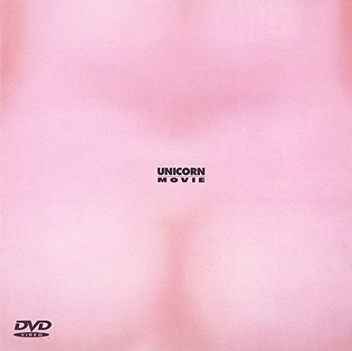 【中古】MOVIE [DVD]