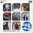 ご来店ありがとうございます。昭和・平成のCD、DVD、家電、音響機器など希少な商品も多数そろえています。レコード、楽器の取り扱いはございません。掲載していない商品もお探しいたします。映像商品にはタイトル最後に[DVD]、[Blu-ray]と表記しています。表記ないものはCDとなります。お気軽にメールにてお問い合わせください。プロモ・ライツ・クリップ バックトゥR&B2 [DVD]【メーカー名】日本コロムビア【メーカー型番】【ブランド名】コロムビアミュージックエンタテインメント【商品説明】プロモ・ライツ・クリップ バックトゥR&B2 [DVD]・中古品（ユーズド品）について商品画像はイメージです。中古という特性上、使用に影響ない程度の使用感・経年劣化（傷、汚れなど）がある場合がございます。商品のコンディション、付属品の有無については入荷の度異なります。また、中古品の特性上、ギフトには適しておりません。商品名に『初回』、『限定』、『〇〇付き』等の記載がございましても、特典・付属品・保証等は原則付属しておりません。付属品や消耗品に保証はございません。当店では初期不良に限り、商品到着から7日間は返品を受付けております。注文後の購入者様都合によるキャンセル・返品はお受けしていません。他モールでも併売している商品の為、完売の際は在庫確保できない場合がございます。ご注文からお届けまで1、ご注文⇒ご注文は24時間受け付けております。2、注文確認⇒ご注文後、当店から注文確認メールを送信します。3、在庫確認⇒新品、新古品：3-5日程度でお届け。※中古品は受注後に、再検品、メンテナンス等により、お届けまで3日-10日営業日程度とお考え下さい。米海外倉庫から取り寄せの商品については発送の場合は3週間程度かかる場合がございます。　※離島、北海道、九州、沖縄は遅れる場合がございます。予めご了承下さい。※配送業者、発送方法は選択できません。お電話でのお問合せは少人数で運営の為受け付けておりませんので、メールにてお問合せお願い致します。お客様都合によるご注文後のキャンセル・返品はお受けしておりませんのでご了承下さい。ご来店ありがとうございます。昭和・平成のCD、DVD、家電、音響機器など希少な商品も多数そろえています。レコード、楽器の取り扱いはございません。掲載していない商品もお探しいたします。映像商品にはタイトル最後に[DVD]、[Blu-ray]と表記しています。表記ないものはCDとなります。お気軽にメールにてお問い合わせください。