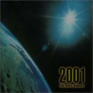ご来店ありがとうございます。昭和・平成のCD、DVD、家電、音響機器など希少な商品も多数そろえています。レコード、楽器の取り扱いはございません。掲載していない商品もお探しいたします。映像商品にはタイトル最後に[DVD]、[Blu-ray]と表記しています。表記ないものはCDとなります。お気軽にメールにてお問い合わせください。2001年〜ツァラトゥストラはかく語りき【メーカー名】BMGインターナショナル【メーカー型番】【ブランド名】【商品説明】2001年〜ツァラトゥストラはかく語りき・中古品（ユーズド品）について商品画像はイメージです。中古という特性上、使用に影響ない程度の使用感・経年劣化（傷、汚れなど）がある場合がございます。商品のコンディション、付属品の有無については入荷の度異なります。また、中古品の特性上、ギフトには適しておりません。商品名に『初回』、『限定』、『〇〇付き』等の記載がございましても、特典・付属品・保証等は原則付属しておりません。付属品や消耗品に保証はございません。当店では初期不良に限り、商品到着から7日間は返品を受付けております。注文後の購入者様都合によるキャンセル・返品はお受けしていません。他モールでも併売している商品の為、完売の際は在庫確保できない場合がございます。ご注文からお届けまで1、ご注文⇒ご注文は24時間受け付けております。2、注文確認⇒ご注文後、当店から注文確認メールを送信します。3、在庫確認⇒新品、新古品：3-5日程度でお届け。※中古品は受注後に、再検品、メンテナンス等により、お届けまで3日-10日営業日程度とお考え下さい。米海外倉庫から取り寄せの商品については発送の場合は3週間程度かかる場合がございます。　※離島、北海道、九州、沖縄は遅れる場合がございます。予めご了承下さい。※配送業者、発送方法は選択できません。お電話でのお問合せは少人数で運営の為受け付けておりませんので、メールにてお問合せお願い致します。お客様都合によるご注文後のキャンセル・返品はお受けしておりませんのでご了承下さい。