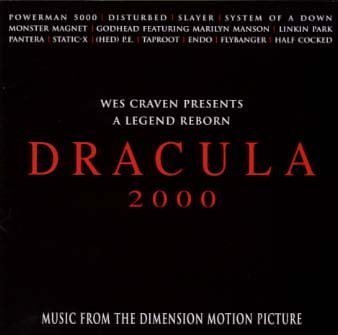 ご来店ありがとうございます。昭和・平成のCD、DVD、家電、音響機器など希少な商品も多数そろえています。レコード、楽器の取り扱いはございません。掲載していない商品もお探しいたします。映像商品にはタイトル最後に[DVD]、[Blu-ray]と表記しています。表記ないものはCDとなります。お気軽にメールにてお問い合わせください。ドラキュラ2000【メーカー名】ソニー・ミュージックレコーズ【メーカー型番】【ブランド名】【商品説明】ドラキュラ2000・中古品（ユーズド品）について商品画像はイメージです。中古という特性上、使用に影響ない程度の使用感・経年劣化（傷、汚れなど）がある場合がございます。商品のコンディション、付属品の有無については入荷の度異なります。また、中古品の特性上、ギフトには適しておりません。商品名に『初回』、『限定』、『〇〇付き』等の記載がございましても、特典・付属品・保証等は原則付属しておりません。付属品や消耗品に保証はございません。当店では初期不良に限り、商品到着から7日間は返品を受付けております。注文後の購入者様都合によるキャンセル・返品はお受けしていません。他モールでも併売している商品の為、完売の際は在庫確保できない場合がございます。ご注文からお届けまで1、ご注文⇒ご注文は24時間受け付けております。2、注文確認⇒ご注文後、当店から注文確認メールを送信します。3、在庫確認⇒新品、新古品：3-5日程度でお届け。※中古品は受注後に、再検品、メンテナンス等により、お届けまで3日-10日営業日程度とお考え下さい。米海外倉庫から取り寄せの商品については発送の場合は3週間程度かかる場合がございます。　※離島、北海道、九州、沖縄は遅れる場合がございます。予めご了承下さい。※配送業者、発送方法は選択できません。お電話でのお問合せは少人数で運営の為受け付けておりませんので、メールにてお問合せお願い致します。お客様都合によるご注文後のキャンセル・返品はお受けしておりませんのでご了承下さい。