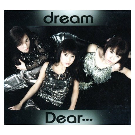 【中古】Dear・・・
