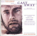 【中古】キャスト・アウェイ
