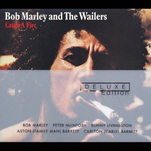 ご来店ありがとうございます。昭和・平成のCD、DVD、家電、音響機器など希少な商品も多数そろえています。レコード、楽器の取り扱いはございません。掲載していない商品もお探しいたします。映像商品にはタイトル最後に[DVD]、[Blu-ray]と表記しています。表記ないものはCDとなります。お気軽にメールにてお問い合わせください。キャッチ・ア・ファイアー〜デラックス・エディション【メーカー名】ユニバーサル インターナショナル【メーカー型番】【ブランド名】【商品説明】キャッチ・ア・ファイアー〜デラックス・エディション・中古品（ユーズド品）について商品画像はイメージです。中古という特性上、使用に影響ない程度の使用感・経年劣化（傷、汚れなど）がある場合がございます。商品のコンディション、付属品の有無については入荷の度異なります。また、中古品の特性上、ギフトには適しておりません。商品名に『初回』、『限定』、『〇〇付き』等の記載がございましても、特典・付属品・保証等は原則付属しておりません。付属品や消耗品に保証はございません。当店では初期不良に限り、商品到着から7日間は返品を受付けております。注文後の購入者様都合によるキャンセル・返品はお受けしていません。他モールでも併売している商品の為、完売の際は在庫確保できない場合がございます。ご注文からお届けまで1、ご注文⇒ご注文は24時間受け付けております。2、注文確認⇒ご注文後、当店から注文確認メールを送信します。3、在庫確認⇒新品、新古品：3-5日程度でお届け。※中古品は受注後に、再検品、メンテナンス等により、お届けまで3日-10日営業日程度とお考え下さい。米海外倉庫から取り寄せの商品については発送の場合は3週間程度かかる場合がございます。　※離島、北海道、九州、沖縄は遅れる場合がございます。予めご了承下さい。※配送業者、発送方法は選択できません。お電話でのお問合せは少人数で運営の為受け付けておりませんので、メールにてお問合せお願い致します。お客様都合によるご注文後のキャンセル・返品はお受けしておりませんのでご了承下さい。ご来店ありがとうございます。昭和・平成のCD、DVD、家電、音響機器など希少な商品も多数そろえています。レコード、楽器の取り扱いはございません。掲載していない商品もお探しいたします。映像商品にはタイトル最後に[DVD]、[Blu-ray]と表記しています。表記ないものはCDとなります。お気軽にメールにてお問い合わせください。