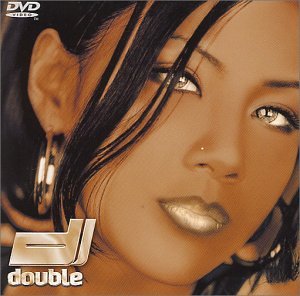ご来店ありがとうございます。昭和・平成のCD、DVD、家電、音響機器など希少な商品も多数そろえています。レコード、楽器の取り扱いはございません。掲載していない商品もお探しいたします。映像商品にはタイトル最後に[DVD]、[Blu-ray]と表記しています。表記ないものはCDとなります。お気軽にメールにてお問い合わせください。double [DVD]【メーカー名】フォーライフミュージックエンタテイメント【メーカー型番】【ブランド名】フォーライフミュージック【商品説明】double [DVD]・中古品（ユーズド品）について商品画像はイメージです。中古という特性上、使用に影響ない程度の使用感・経年劣化（傷、汚れなど）がある場合がございます。商品のコンディション、付属品の有無については入荷の度異なります。また、中古品の特性上、ギフトには適しておりません。商品名に『初回』、『限定』、『〇〇付き』等の記載がございましても、特典・付属品・保証等は原則付属しておりません。付属品や消耗品に保証はございません。当店では初期不良に限り、商品到着から7日間は返品を受付けております。注文後の購入者様都合によるキャンセル・返品はお受けしていません。他モールでも併売している商品の為、完売の際は在庫確保できない場合がございます。ご注文からお届けまで1、ご注文⇒ご注文は24時間受け付けております。2、注文確認⇒ご注文後、当店から注文確認メールを送信します。3、在庫確認⇒新品、新古品：3-5日程度でお届け。※中古品は受注後に、再検品、メンテナンス等により、お届けまで3日-10日営業日程度とお考え下さい。米海外倉庫から取り寄せの商品については発送の場合は3週間程度かかる場合がございます。　※離島、北海道、九州、沖縄は遅れる場合がございます。予めご了承下さい。※配送業者、発送方法は選択できません。お電話でのお問合せは少人数で運営の為受け付けておりませんので、メールにてお問合せお願い致します。お客様都合によるご注文後のキャンセル・返品はお受けしておりませんのでご了承下さい。ご来店ありがとうございます。昭和・平成のCD、DVD、家電、音響機器など希少な商品も多数そろえています。レコード、楽器の取り扱いはございません。掲載していない商品もお探しいたします。映像商品にはタイトル最後に[DVD]、[Blu-ray]と表記しています。表記ないものはCDとなります。お気軽にメールにてお問い合わせください。