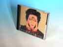 【中古】The Night Snails And Plastic Boogie(夜行性のかたつむり達とプラスチックのブギー)