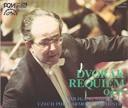 ����šۥɥ����륶����:�쥯������