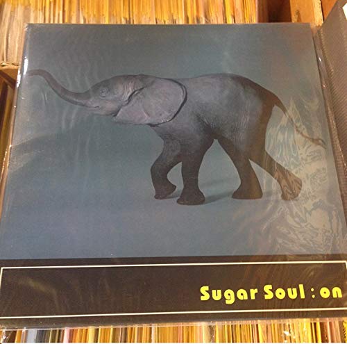 ご来店ありがとうございます。昭和・平成のCD、DVD、家電、音響機器など希少な商品も多数そろえています。レコード、楽器の取り扱いはございません。掲載していない商品もお探しいたします。映像商品にはタイトル最後に[DVD]、[Blu-ray]と表記しています。表記ないものはCDとなります。お気軽にメールにてお問い合わせください。on [Analog]【メーカー名】インディペンデントレーベル【メーカー型番】【ブランド名】【商品説明】on [Analog]・中古品（ユーズド品）について商品画像はイメージです。中古という特性上、使用に影響ない程度の使用感・経年劣化（傷、汚れなど）がある場合がございます。商品のコンディション、付属品の有無については入荷の度異なります。また、中古品の特性上、ギフトには適しておりません。商品名に『初回』、『限定』、『〇〇付き』等の記載がございましても、特典・付属品・保証等は原則付属しておりません。付属品や消耗品に保証はございません。当店では初期不良に限り、商品到着から7日間は返品を受付けております。注文後の購入者様都合によるキャンセル・返品はお受けしていません。他モールでも併売している商品の為、完売の際は在庫確保できない場合がございます。ご注文からお届けまで1、ご注文⇒ご注文は24時間受け付けております。2、注文確認⇒ご注文後、当店から注文確認メールを送信します。3、在庫確認⇒新品、新古品：3-5日程度でお届け。※中古品は受注後に、再検品、メンテナンス等により、お届けまで3日-10日営業日程度とお考え下さい。米海外倉庫から取り寄せの商品については発送の場合は3週間程度かかる場合がございます。　※離島、北海道、九州、沖縄は遅れる場合がございます。予めご了承下さい。※配送業者、発送方法は選択できません。お電話でのお問合せは少人数で運営の為受け付けておりませんので、メールにてお問合せお願い致します。お客様都合によるご注文後のキャンセル・返品はお受けしておりませんのでご了承下さい。ご来店ありがとうございます。昭和・平成のCD、DVD、家電、音響機器など希少な商品も多数そろえています。レコード、楽器の取り扱いはございません。掲載していない商品もお探しいたします。映像商品にはタイトル最後に[DVD]、[Blu-ray]と表記しています。表記ないものはCDとなります。お気軽にメールにてお問い合わせください。