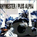 【中古】PLUS ALPHA