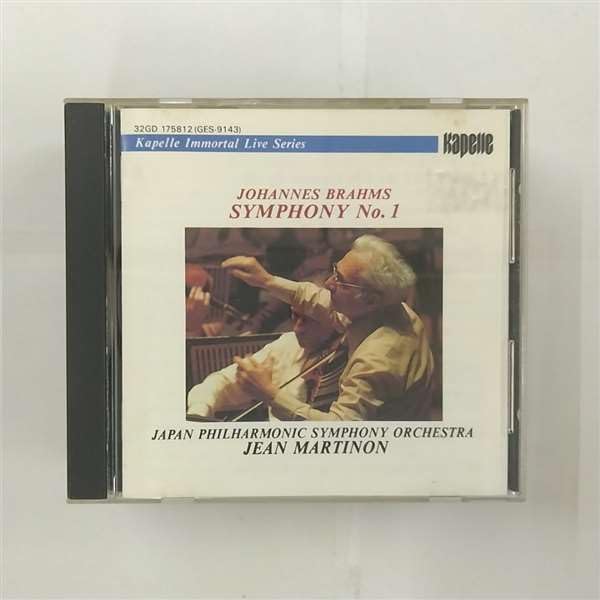 ����šۥ֥顼�ॹ:�������1��