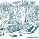【中古】BLIND MOON
