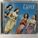 【中古】Lynx