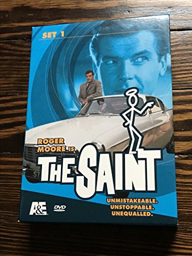 ご来店ありがとうございます。昭和・平成のCD、DVD、家電、音響機器など希少な商品も多数そろえています。レコード、楽器の取り扱いはございません。掲載していない商品もお探しいたします。映像商品にはタイトル最後に[DVD]、[Blu-ray]と表記しています。表記ないものはCDとなります。お気軽にメールにてお問い合わせください。Saint 1 [DVD]【メーカー名】A&E Home Video【メーカー型番】【ブランド名】A&E Home Video【商品説明】Saint 1 [DVD]・中古品（ユーズド品）について商品画像はイメージです。中古という特性上、使用に影響ない程度の使用感・経年劣化（傷、汚れなど）がある場合がございます。商品のコンディション、付属品の有無については入荷の度異なります。また、中古品の特性上、ギフトには適しておりません。商品名に『初回』、『限定』、『〇〇付き』等の記載がございましても、特典・付属品・保証等は原則付属しておりません。付属品や消耗品に保証はございません。当店では初期不良に限り、商品到着から7日間は返品を受付けております。注文後の購入者様都合によるキャンセル・返品はお受けしていません。他モールでも併売している商品の為、完売の際は在庫確保できない場合がございます。ご注文からお届けまで1、ご注文⇒ご注文は24時間受け付けております。2、注文確認⇒ご注文後、当店から注文確認メールを送信します。3、在庫確認⇒新品、新古品：3-5日程度でお届け。※中古品は受注後に、再検品、メンテナンス等により、お届けまで3日-10日営業日程度とお考え下さい。米海外倉庫から取り寄せの商品については発送の場合は3週間程度かかる場合がございます。　※離島、北海道、九州、沖縄は遅れる場合がございます。予めご了承下さい。※配送業者、発送方法は選択できません。お電話でのお問合せは少人数で運営の為受け付けておりませんので、メールにてお問合せお願い致します。お客様都合によるご注文後のキャンセル・返品はお受けしておりませんのでご了承下さい。
