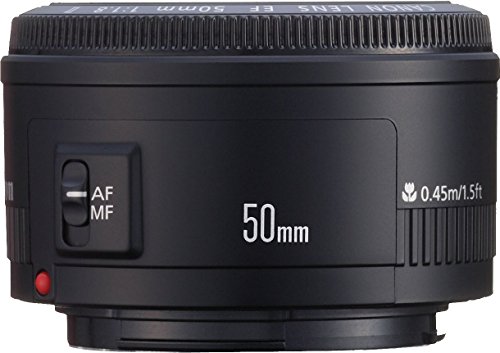 Come to Store㤨֡šCanon ñ EF50mm F1.8 II ե륵бפβǤʤ17,160ߤˤʤޤ