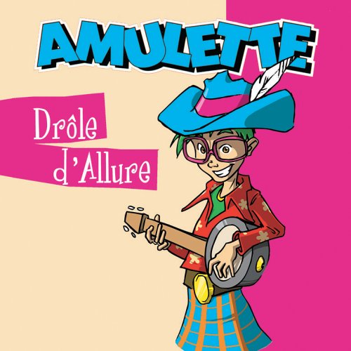 楽天Come to Store【中古】Drole Dallure