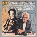 ご来店ありがとうございます。昭和・平成のCD、DVD、家電、音響機器など希少な商品も多数そろえています。レコード、楽器の取り扱いはございません。掲載していない商品もお探しいたします。映像商品にはタイトル最後に[DVD]、[Blu-ray]と...