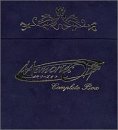 ご来店ありがとうございます。昭和・平成のCD、DVD、家電、音響機器など希少な商品も多数そろえています。レコード、楽器の取り扱いはございません。掲載していない商品もお探しいたします。映像商品にはタイトル最後に[DVD]、[Blu-ray]と表記しています。表記ないものはCDとなります。お気軽にメールにてお問い合わせください。メモリーズオフコンプリートボックス【メーカー名】サイトロン・デジタルコンテンツ【メーカー型番】【ブランド名】【商品説明】メモリーズオフコンプリートボックス・中古品（ユーズド品）について商品画像はイメージです。中古という特性上、使用に影響ない程度の使用感・経年劣化（傷、汚れなど）がある場合がございます。商品のコンディション、付属品の有無については入荷の度異なります。また、中古品の特性上、ギフトには適しておりません。商品名に『初回』、『限定』、『〇〇付き』等の記載がございましても、特典・付属品・保証等は原則付属しておりません。付属品や消耗品に保証はございません。当店では初期不良に限り、商品到着から7日間は返品を受付けております。注文後の購入者様都合によるキャンセル・返品はお受けしていません。他モールでも併売している商品の為、完売の際は在庫確保できない場合がございます。ご注文からお届けまで1、ご注文⇒ご注文は24時間受け付けております。2、注文確認⇒ご注文後、当店から注文確認メールを送信します。3、在庫確認⇒新品、新古品：3-5日程度でお届け。※中古品は受注後に、再検品、メンテナンス等により、お届けまで3日-10日営業日程度とお考え下さい。米海外倉庫から取り寄せの商品については発送の場合は3週間程度かかる場合がございます。　※離島、北海道、九州、沖縄は遅れる場合がございます。予めご了承下さい。※配送業者、発送方法は選択できません。お電話でのお問合せは少人数で運営の為受け付けておりませんので、メールにてお問合せお願い致します。お客様都合によるご注文後のキャンセル・返品はお受けしておりませんのでご了承下さい。