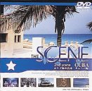 ご来店ありがとうございます。昭和・平成のCD、DVD、家電、音響機器など希少な商品も多数そろえています。レコード、楽器の取り扱いはございません。掲載していない商品もお探しいたします。映像商品にはタイトル最後に[DVD]、[Blu-ray]と表記しています。表記ないものはCDとなります。お気軽にメールにてお問い合わせください。カリブ海の真珠 キューバ編 〜2nd scene〜 [DVD]【メーカー名】ヴィレッジ・レコード【メーカー型番】【ブランド名】【商品説明】カリブ海の真珠 キューバ編 〜2nd scene〜 [DVD]・中古品（ユーズド品）について商品画像はイメージです。中古という特性上、使用に影響ない程度の使用感・経年劣化（傷、汚れなど）がある場合がございます。商品のコンディション、付属品の有無については入荷の度異なります。また、中古品の特性上、ギフトには適しておりません。商品名に『初回』、『限定』、『〇〇付き』等の記載がございましても、特典・付属品・保証等は原則付属しておりません。付属品や消耗品に保証はございません。当店では初期不良に限り、商品到着から7日間は返品を受付けております。注文後の購入者様都合によるキャンセル・返品はお受けしていません。他モールでも併売している商品の為、完売の際は在庫確保できない場合がございます。ご注文からお届けまで1、ご注文⇒ご注文は24時間受け付けております。2、注文確認⇒ご注文後、当店から注文確認メールを送信します。3、在庫確認⇒新品、新古品：3-5日程度でお届け。※中古品は受注後に、再検品、メンテナンス等により、お届けまで3日-10日営業日程度とお考え下さい。米海外倉庫から取り寄せの商品については発送の場合は3週間程度かかる場合がございます。　※離島、北海道、九州、沖縄は遅れる場合がございます。予めご了承下さい。※配送業者、発送方法は選択できません。お電話でのお問合せは少人数で運営の為受け付けておりませんので、メールにてお問合せお願い致します。お客様都合によるご注文後のキャンセル・返品はお受けしておりませんのでご了承下さい。