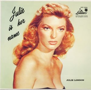 ����š������̾�ϥ���꡼VOL.1&2 (�楸�㥱�åȻ���)