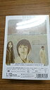 【中古】深く潜れ〜八犬伝2001〜 DVD-BOXセット