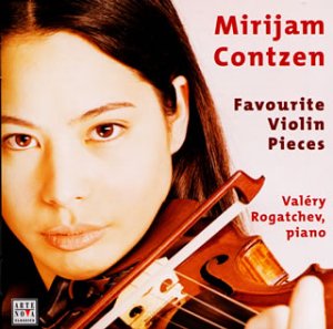 ご来店ありがとうございます。昭和・平成のCD、DVD、家電、音響機器など希少な商品も多数そろえています。レコード、楽器の取り扱いはございません。掲載していない商品もお探しいたします。映像商品にはタイトル最後に[DVD]、[Blu-ray]と表記しています。表記ないものはCDとなります。お気軽にメールにてお問い合わせください。メロディ?ヴァイオリン小曲集【メーカー名】BMGインターナショナル【メーカー型番】【ブランド名】【商品説明】メロディ?ヴァイオリン小曲集・中古品（ユーズド品）について商品画像はイメージです。中古という特性上、使用に影響ない程度の使用感・経年劣化（傷、汚れなど）がある場合がございます。商品のコンディション、付属品の有無については入荷の度異なります。また、中古品の特性上、ギフトには適しておりません。商品名に『初回』、『限定』、『〇〇付き』等の記載がございましても、特典・付属品・保証等は原則付属しておりません。付属品や消耗品に保証はございません。当店では初期不良に限り、商品到着から7日間は返品を受付けております。注文後の購入者様都合によるキャンセル・返品はお受けしていません。他モールでも併売している商品の為、完売の際は在庫確保できない場合がございます。ご注文からお届けまで1、ご注文⇒ご注文は24時間受け付けております。2、注文確認⇒ご注文後、当店から注文確認メールを送信します。3、在庫確認⇒新品、新古品：3-5日程度でお届け。※中古品は受注後に、再検品、メンテナンス等により、お届けまで3日-10日営業日程度とお考え下さい。米海外倉庫から取り寄せの商品については発送の場合は3週間程度かかる場合がございます。　※離島、北海道、九州、沖縄は遅れる場合がございます。予めご了承下さい。※配送業者、発送方法は選択できません。お電話でのお問合せは少人数で運営の為受け付けておりませんので、メールにてお問合せお願い致します。お客様都合によるご注文後のキャンセル・返品はお受けしておりませんのでご了承下さい。ご来店ありがとうございます。昭和・平成のCD、DVD、家電、音響機器など希少な商品も多数そろえています。レコード、楽器の取り扱いはございません。掲載していない商品もお探しいたします。映像商品にはタイトル最後に[DVD]、[Blu-ray]と表記しています。表記ないものはCDとなります。お気軽にメールにてお問い合わせください。