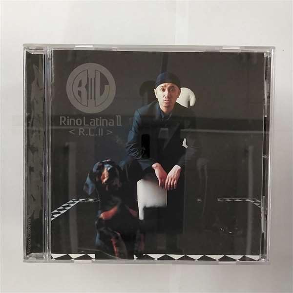【中古】R.L.II