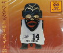 【中古】十四才/フルコート