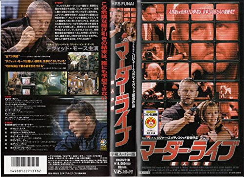 ご来店ありがとうございます。昭和・平成のCD、DVD、家電、音響機器など希少な商品も多数そろえています。レコード、楽器の取り扱いはございません。掲載していない商品もお探しいたします。映像商品にはタイトル最後に[DVD]、[Blu-ray]と...