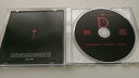 【中古】バンパイアハンターD - オリジナル・サウンドトラック (スタンダード版)