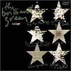 ご来店ありがとうございます。昭和・平成のCD、DVD、家電、音響機器など希少な商品も多数そろえています。レコード、楽器の取り扱いはございません。掲載していない商品もお探しいたします。映像商品にはタイトル最後に[DVD]、[Blu-ray]と表記しています。表記ないものはCDとなります。お気軽にメールにてお問い合わせください。clips [DVD]【メーカー名】DefSTAR RECORDS【メーカー型番】【ブランド名】Def Star Records【商品説明】clips [DVD]・中古品（ユーズド品）について商品画像はイメージです。中古という特性上、使用に影響ない程度の使用感・経年劣化（傷、汚れなど）がある場合がございます。商品のコンディション、付属品の有無については入荷の度異なります。また、中古品の特性上、ギフトには適しておりません。商品名に『初回』、『限定』、『〇〇付き』等の記載がございましても、特典・付属品・保証等は原則付属しておりません。付属品や消耗品に保証はございません。当店では初期不良に限り、商品到着から7日間は返品を受付けております。注文後の購入者様都合によるキャンセル・返品はお受けしていません。他モールでも併売している商品の為、完売の際は在庫確保できない場合がございます。ご注文からお届けまで1、ご注文⇒ご注文は24時間受け付けております。2、注文確認⇒ご注文後、当店から注文確認メールを送信します。3、在庫確認⇒新品、新古品：3-5日程度でお届け。※中古品は受注後に、再検品、メンテナンス等により、お届けまで3日-10日営業日程度とお考え下さい。米海外倉庫から取り寄せの商品については発送の場合は3週間程度かかる場合がございます。　※離島、北海道、九州、沖縄は遅れる場合がございます。予めご了承下さい。※配送業者、発送方法は選択できません。お電話でのお問合せは少人数で運営の為受け付けておりませんので、メールにてお問合せお願い致します。お客様都合によるご注文後のキャンセル・返品はお受けしておりませんのでご了承下さい。ご来店ありがとうございます。昭和・平成のCD、DVD、家電、音響機器など希少な商品も多数そろえています。レコード、楽器の取り扱いはございません。掲載していない商品もお探しいたします。映像商品にはタイトル最後に[DVD]、[Blu-ray]と表記しています。表記ないものはCDとなります。お気軽にメールにてお問い合わせください。