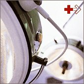 【中古】救命病棟24時 オリジナル・サウンドトラック II