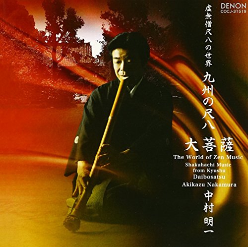 ����š۵�̵�μ�Ȭ������ �彣�μ�Ȭ���