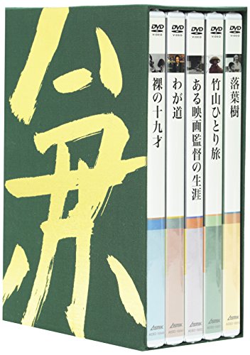 ����šۿ�ƣ��ͥ��󥽥�����III [DVD]