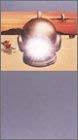 【中古】Mr.Children concert Tour Q 2000〜2001 [DVD]