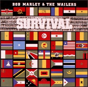 ご来店ありがとうございます。昭和・平成のCD、DVD、家電、音響機器など希少な商品も多数そろえています。レコード、楽器の取り扱いはございません。掲載していない商品もお探しいたします。映像商品にはタイトル最後に[DVD]、[Blu-ray]と...