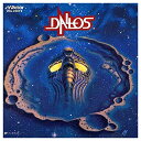 【中古】組曲 ダロス
