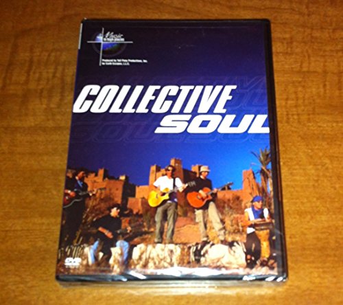 【中古】Music in High Places - Live From Morocco [DVD]