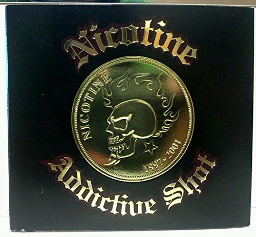 Addictive Shot