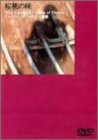 【中古】桜桃の味 [DVD]