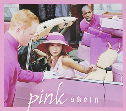 【中古】Pink(2.0)