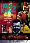 【中古】続・世界残酷物語 [DVD]