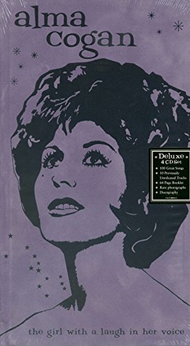 ����š�Girl With a Laugh in Her Voice