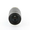 【中古】Nikon AIAF ED 70-300 F4-5.6D