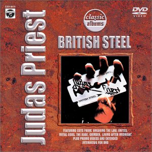 šۥ饷åХॺ:塼ץ꡼/֥ƥå塦ƥ [DVD]