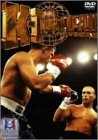 By Title: Ma Line - 【中古】K-1 WORLD GP 2001 in ラスベガス [DVD]
