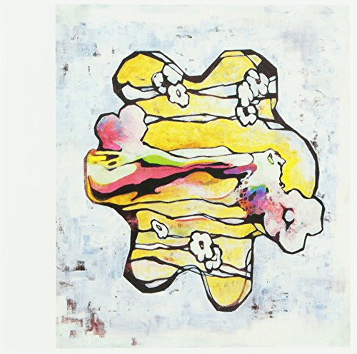 【中古】the other side of absolute ego