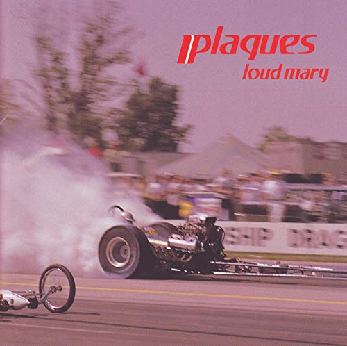樂天商城 - 【中古】loud mary