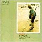 【中古】Strange Attractions? [DVD]
