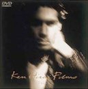 ご来店ありがとうございます。昭和・平成のCD、DVD、家電、音響機器など希少な商品も多数そろえています。レコード、楽器の取り扱いはございません。掲載していない商品もお探しいたします。映像商品にはタイトル最後に[DVD]、[Blu-ray]と表記しています。表記ないものはCDとなります。お気軽にメールにてお問い合わせください。Ken Hirai Films Vol.2 [DVD]【メーカー名】ソニー・ミュージックレコーズ【メーカー型番】【ブランド名】【商品説明】Ken Hirai Films Vol.2 [DVD]・中古品（ユーズド品）について商品画像はイメージです。中古という特性上、使用に影響ない程度の使用感・経年劣化（傷、汚れなど）がある場合がございます。商品のコンディション、付属品の有無については入荷の度異なります。また、中古品の特性上、ギフトには適しておりません。商品名に『初回』、『限定』、『〇〇付き』等の記載がございましても、特典・付属品・保証等は原則付属しておりません。付属品や消耗品に保証はございません。当店では初期不良に限り、商品到着から7日間は返品を受付けております。注文後の購入者様都合によるキャンセル・返品はお受けしていません。他モールでも併売している商品の為、完売の際は在庫確保できない場合がございます。ご注文からお届けまで1、ご注文⇒ご注文は24時間受け付けております。2、注文確認⇒ご注文後、当店から注文確認メールを送信します。3、在庫確認⇒新品、新古品：3-5日程度でお届け。※中古品は受注後に、再検品、メンテナンス等により、お届けまで3日-10日営業日程度とお考え下さい。米海外倉庫から取り寄せの商品については発送の場合は3週間程度かかる場合がございます。　※離島、北海道、九州、沖縄は遅れる場合がございます。予めご了承下さい。※配送業者、発送方法は選択できません。お電話でのお問合せは少人数で運営の為受け付けておりませんので、メールにてお問合せお願い致します。お客様都合によるご注文後のキャンセル・返品はお受けしておりませんのでご了承下さい。