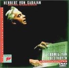 【中古】ベートーヴェン:交響曲第1番ハ [DVD] cometostore-10531983 Come to Store パッケージ画像